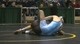 149lbs Brian Tanen Lehigh- vs. Nick Stabile North Carolina-