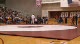 149 lbs college match, Bubba Jenkins, Penn State,, vs Brent Daffin, Cornell,,