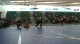 149lbs Bubba Jenkins Penn State- vs. Kellon Balum Virginia-