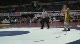 149lbs Clint Sponseller Kent State- vs. Trevor Chinn Lehigh-