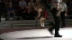 149lbs Curtis Salazar Nebraska- vs. Kyle Terry Oklahoma-
