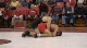 149lbs DJ Meagher Cornell- vs. Andrew Sherry Missouri-
