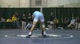 149lbs Donny Vinson Binghamton- vs. Nick Stabile North Carolina-