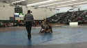149lbs Eric Terrazas Illinois- vs. Mark Tsikerdanos West Virginia-
