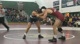 149lbs Frank Molinaro Penn State- vs. Walter Peppleman Harvard-