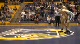 149lbs Jeremy Depoy Kent State- vs. Mark Powell Pitt-