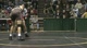 149lbs Jon Kohler Maryland- vs. Brian Tanen Lehigh-