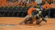 149lbs Luke Silver OSU- vs. Andrew Sherry Missouri-