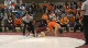 149lbs Luke Silver OSU- vs. Kyle Terry OU-