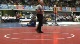149lbs Luke Silver Oklahoma State- vs. Steve Brown Central Michigan-