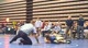 149lbs Mark Beaudry Michigan- vs. Josh Roosa Bloomsburg-