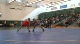 149lbs Matt Dunn Columbia- vs. Dave Seidenburg Rutgers-