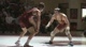 149lbs Mitch Mueller ISU- vs. Kyle Terry OU-