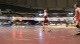 149lbs Torsten Gillespie Edinboro- vs. Aaron Nestor Rider-