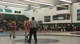 149lbs Torsten Gillespie Edinboro- vs. Mike Kessler Rider-