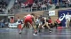 149lbs DJ Meagher Cornell- vs. Bryce Saddoris Navy-