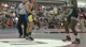 149lbs Dylan Alton NLWC- vs. James Green Fury-