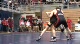 149lbs Matthew Kyler Army- vs. Scott Heckman ESU-