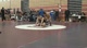 149lbs Dylon Alton-NLWC vs. James English-Penn State