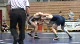 149lbs Trevor Chinn Lehigh- vs. Bryce Saddoris Navy-