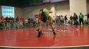 152lbs Ben Carter (Barron Collier) v Shane Alterio (Bellefonte)