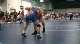 152lbs Final Marshall Peppelman (Central Dauphin, Pennsylvania) v Brandon Rolnick (Lawrenceville School, New Jersey)