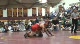 152lbs Jason Luster Woodbury-VA vs. Brandon Rolnick Lawrenceville-NJ