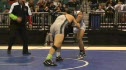 152lbs Tyler Sheridan De Le Salle- vs. Cory Dauphin El Reno-