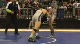 152lbs Tyler Sheridan De Le Salle- vs. Cory Dauphin El Reno-