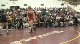 152lbs Nick Sulzer St Edwards-OH vs. Brandon Rolnick Lawrenceville-NJ