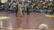 152lbs Dillon Alton Central Mountain- vs. Jesse Shanaman Blair-