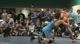 152lbs Jackson Morris MI- vs. Taylor Massa MI-