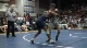 152lbs TJ Belton Central Catholic- vs. Tyler Sheridan De La Salle-
