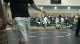 152lbs Brenden Sall Michigan Heat- vs. Colin McConnell Turks Head-