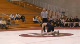 152lbs Chris Stephens South Seneca- vs. Cody Farr Waterloo-