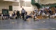 152lbs Donovan Sarno Wyoming Seminary- vs. Adam Hogue Blair-