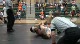 152lbs Eric Hess MAWA Blue- vs. Marshall Peppelman Diesel-
