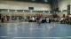 152 lbs hs match, Ethan Ball, , Illinois Inferno, vs Matt Hundenski, Quest,