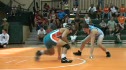 152lbs Jake Johnson Michigan Freeze- vs. Marshall Peppelman Diesel-