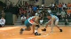152lbs Jake Johnson Michigan Freeze- vs. Marshall Peppelman Diesel-