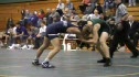 152lbs James Suvak St Edwards- vs. Casey Fuller Wyoming Seminary-