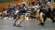 152lbs James Suvak St Edwards- vs. Casey Fuller Wyoming Seminary-