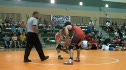 152lbs Marshall Peppelman Diesel- vs. Collin Crilly Nebraska White-
