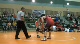 152lbs Marshall Peppelman Diesel- vs. Collin Crilly Nebraska White-