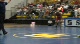 152 lbs hs match, ,RJ Pena, OR, vs Stephen Swan, Perry, OK