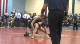 152 lbs hs match, Tim Love Apple Valley, MN vs Tyler Miles, Christiansburg, VA