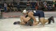 152lbs Adam Hogue Blair- vs. Colin Lahiff Brooks-