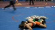 152lbs Mike Kiripolsky Cheektowaga- vs. John Gresheimer Wantagh-