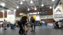 152lbs Tigran Adzhemyan Calvary Chapel- vs. Casey Schumacher Del Oro-
