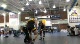 152lbs Tigran Adzhemyan-Calvary Chapel vs. Casey Schumacher-Del Oro